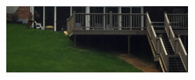 Lawn Care